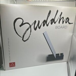 Buddha Board Art Set